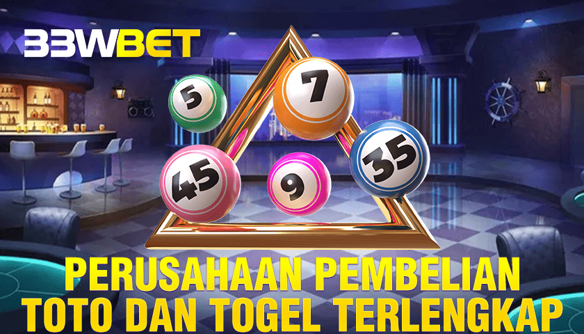 AFCTOGEL Situs Togel Slot Online Daftar Link Alternatif