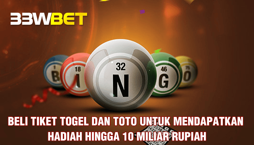 mostbet UZ – PROGRAM STUDI