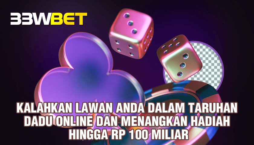 Presiden Bentuk Satgas Berantas Judi Online Alias Slot