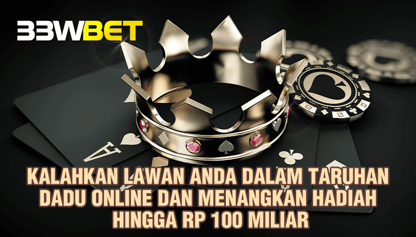 JAGO168: Situs Permainan Slot Online Mudah Menang Hari ini