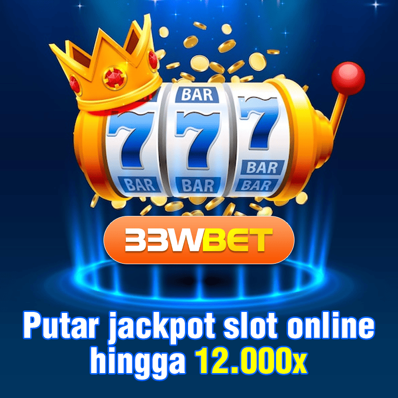 PARTNER138: Website Sahabat Slot Online Paling Gacor Saat Ini