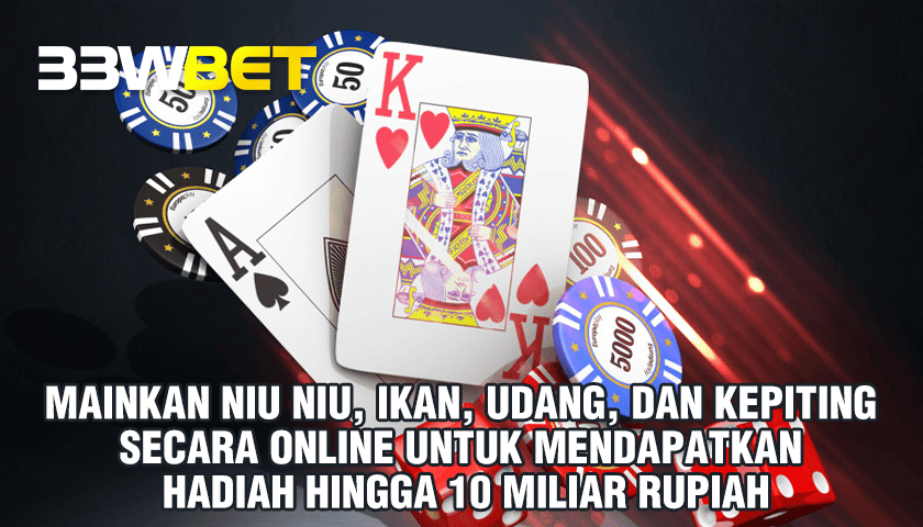 KING88: Situs Raja Slot Online Tergacor Gampang Menang Maxwin