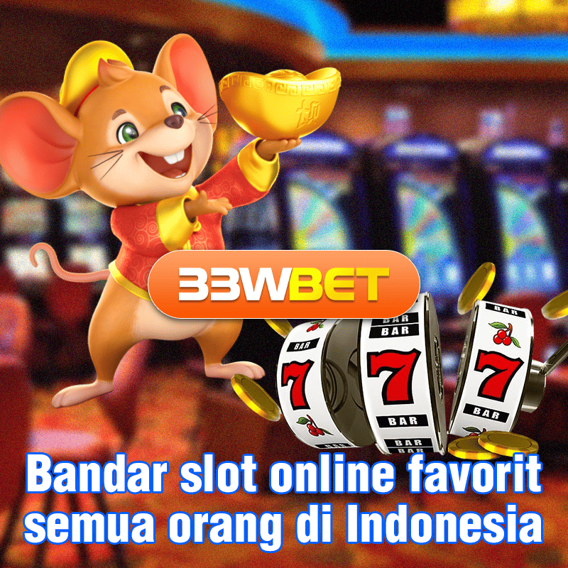 BEST188: Agen Game Online Jackpot Besar Setiap Hari Ada