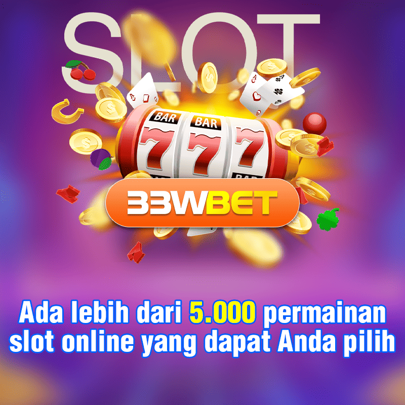 Demo Slot: Akun Slot Demo Gratis Pragmatic Play Gacor Maxwin