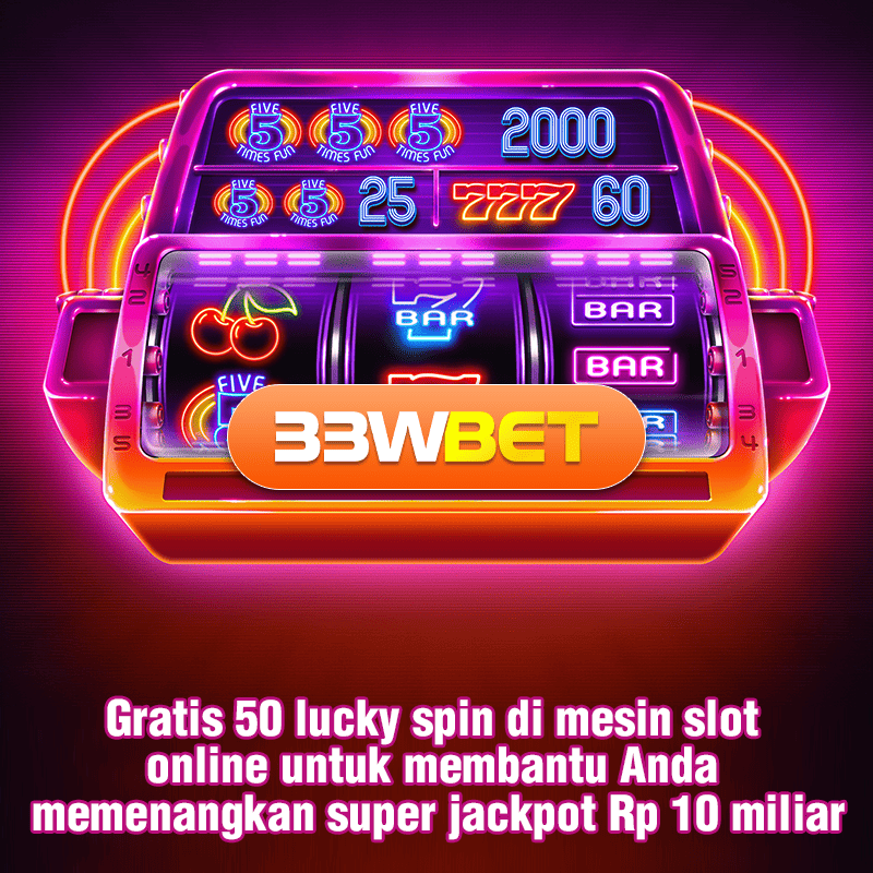 Kantortoto Rtp bermain Slot Online Terbaik Dan Paling Gacor