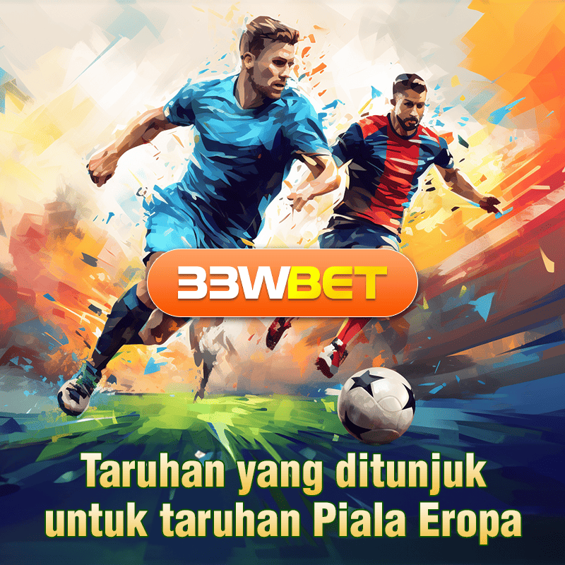 Dewa33 : Situs Dewa Slot Gacor Online Terpercaya & Link Slot88