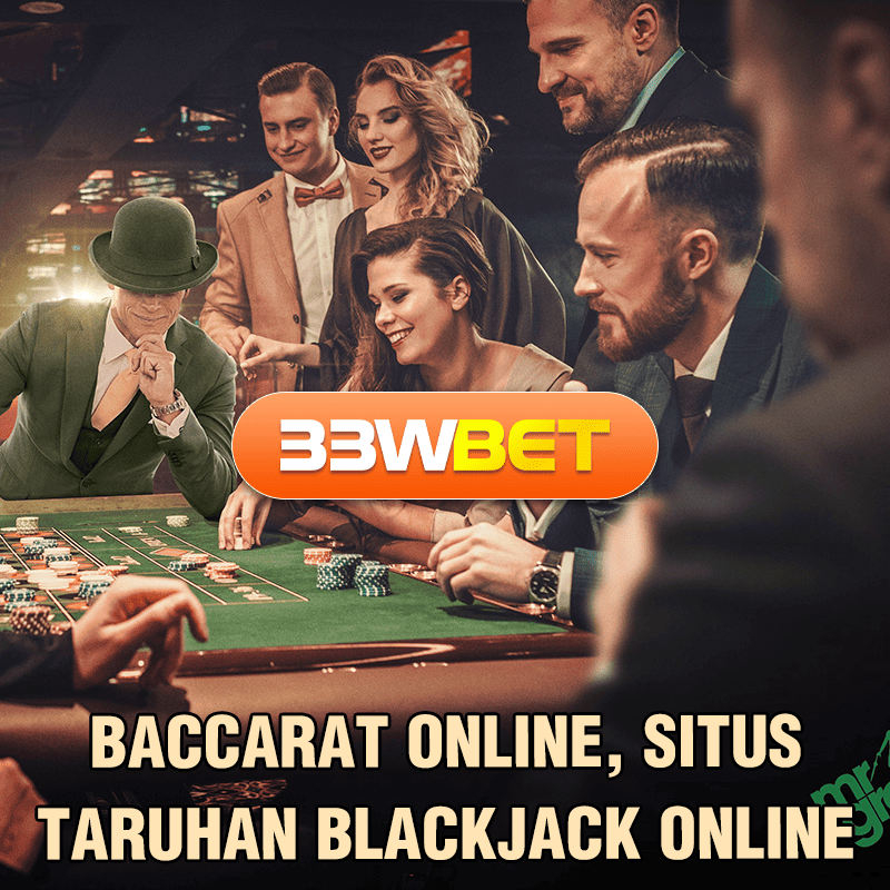 MEGAWIN188: Slot Gacor Macau Paling Meledak x500