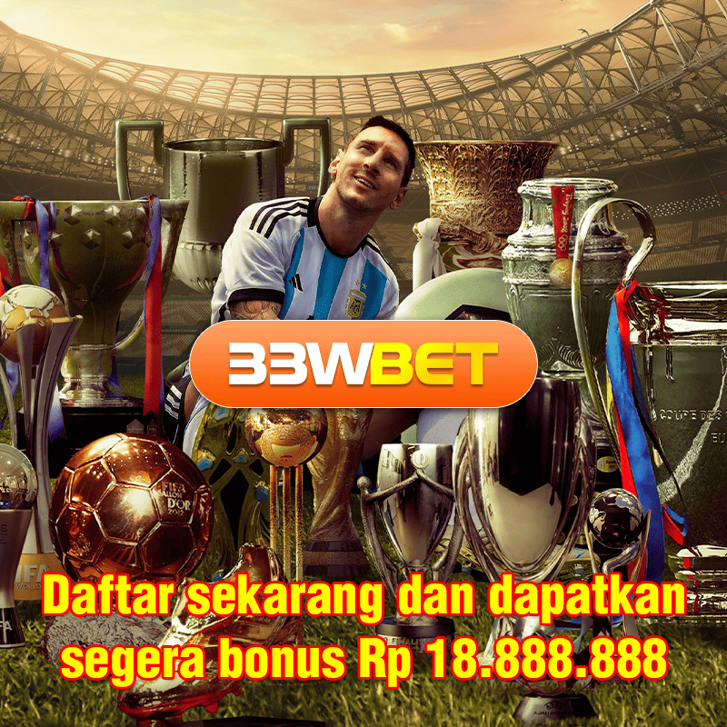 OKEPLAY777: Situs Web Slot Gacor Hari Ini Banget Slot88