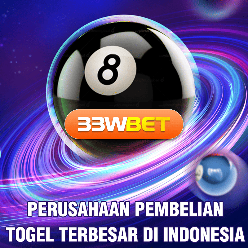 SUMATERABET LOGIN LINK ALTERNATIF - Ini akan membantu