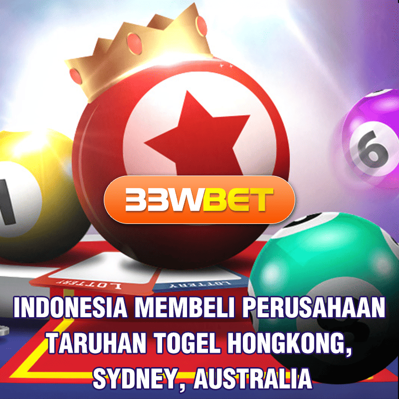 WILTOTO > Situs Toto Togel Resmi dan Terpercaya Agen Toto SLot