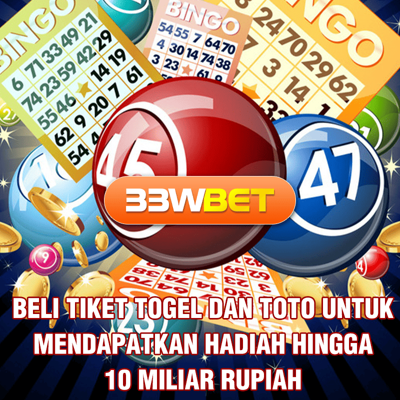 RUJAK BONANZA DEMO RUPIAH SLOT CHEAT SITUS RUJAK