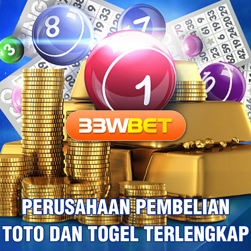 THESLOT777 | SITUS THE SLOT777 | BET 777 RESMI