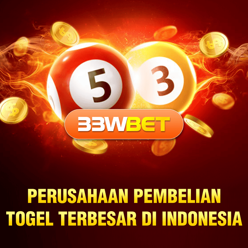 3 Cara untuk Mengalahkan Mesin Slot