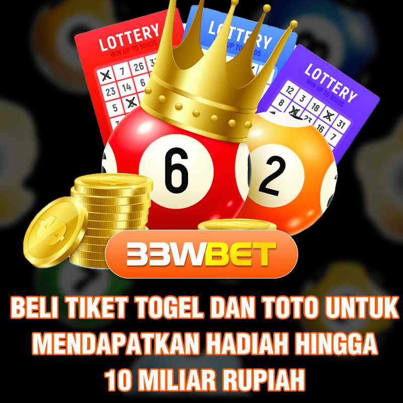 INDOCUAN88 SITUS JUDI INDOCUAN88 HARI INI MAXWIN