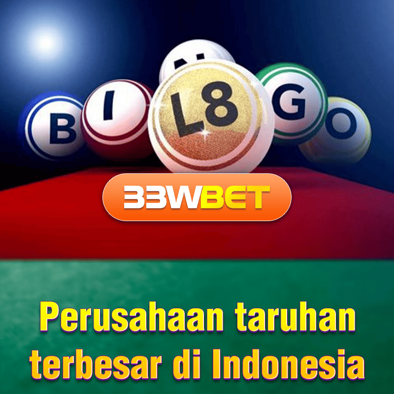 Situs Gacor | Link Situs Slot Gacor Gampang Menang Resmi & Pasti