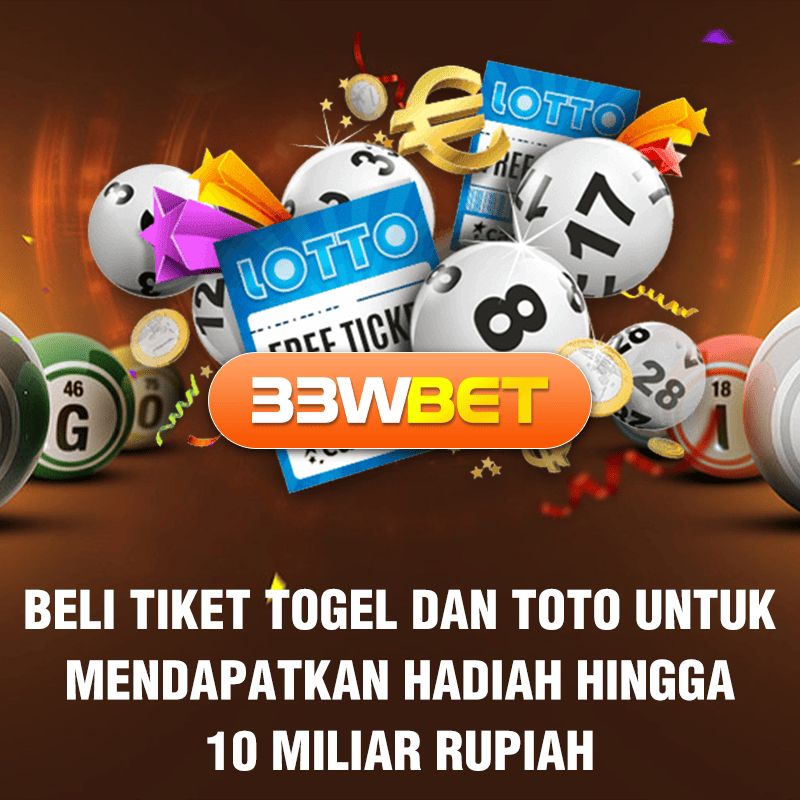 99Onlinepoker: Daftar IDN Poker | IDN Play | Poker Online