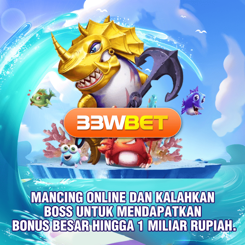 RTP | MENANG39 – Peluang Menang Besar & Gacor dengan Win