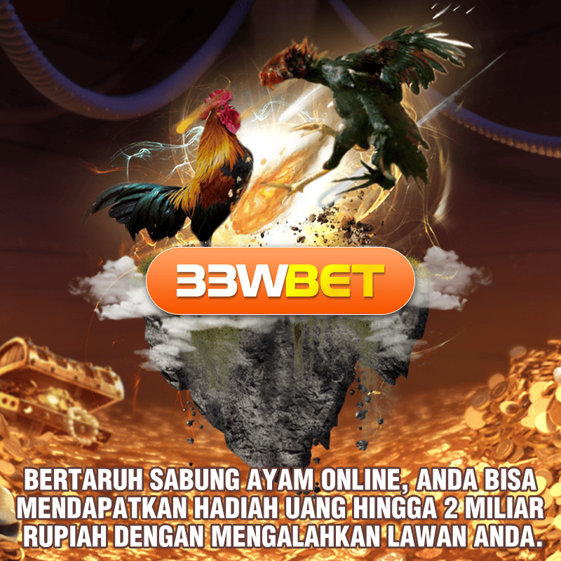 HERO138: Link Situs Judi Slot Gacor 2024 Terpercaya Hari Ini