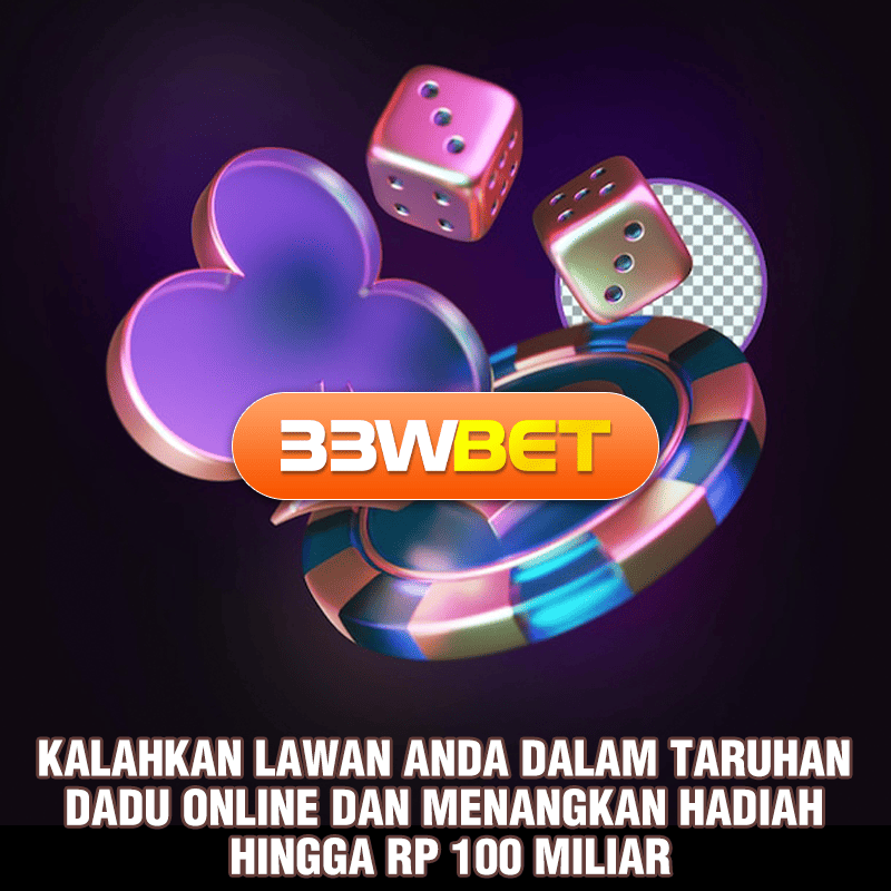 RTP Slot: Bocoran RTP Live Slot Gacor Gampang Menang Hari Ini