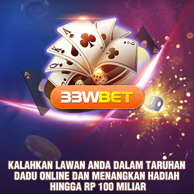 MAXWIN138: Situs Slot Gacor Hari Ini & Lucky Wheel Harian