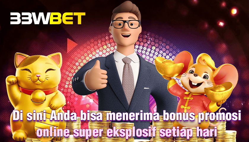 Berita dan Informasi Getafe Terkini dan Terbaru Hari ini