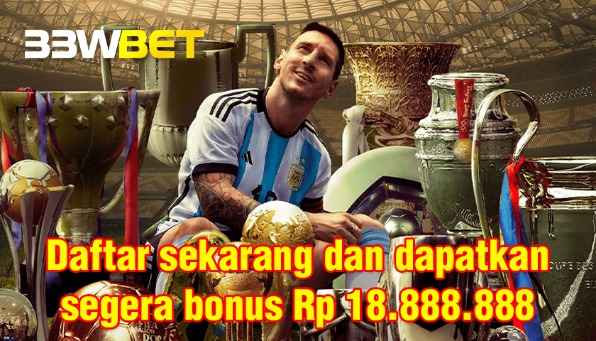 Togelbarat - Link Alternatif Togel Barat yang Terupdate