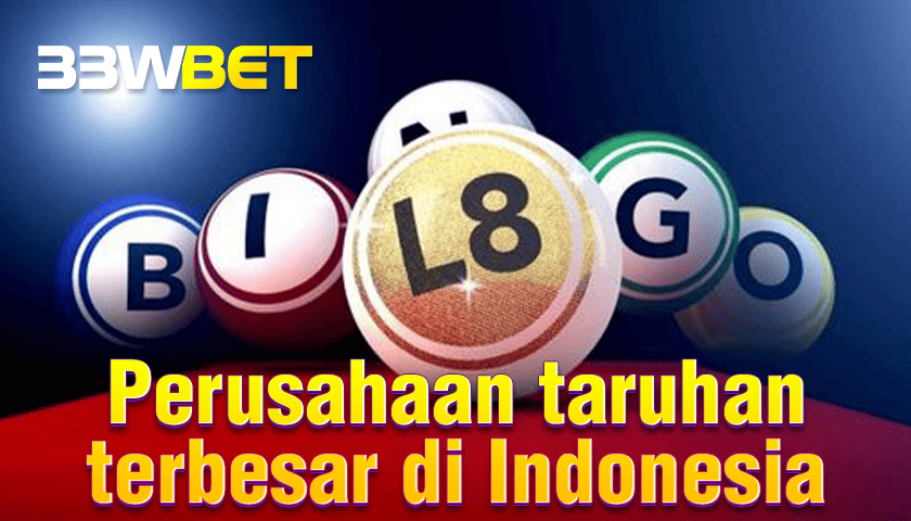 BUYUT JITU HONGKONG - 2 Sebelum bermain permainan judi