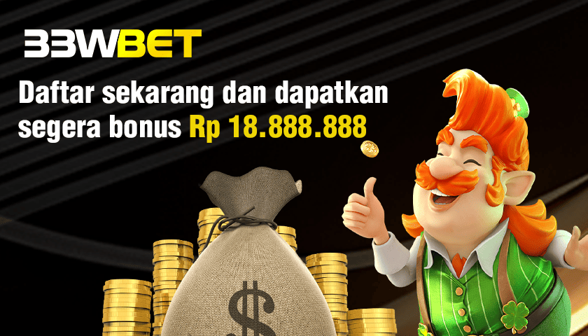 33HBET COM Ayo Ikut Dalam Perjalanan Kami