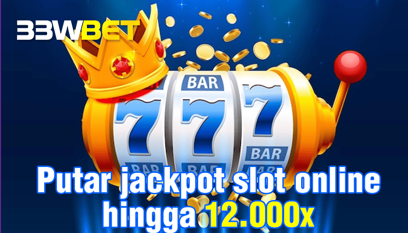 Link Slot Gacor: Situs Slot Online Gacor Malam Ini Terpaten 2024