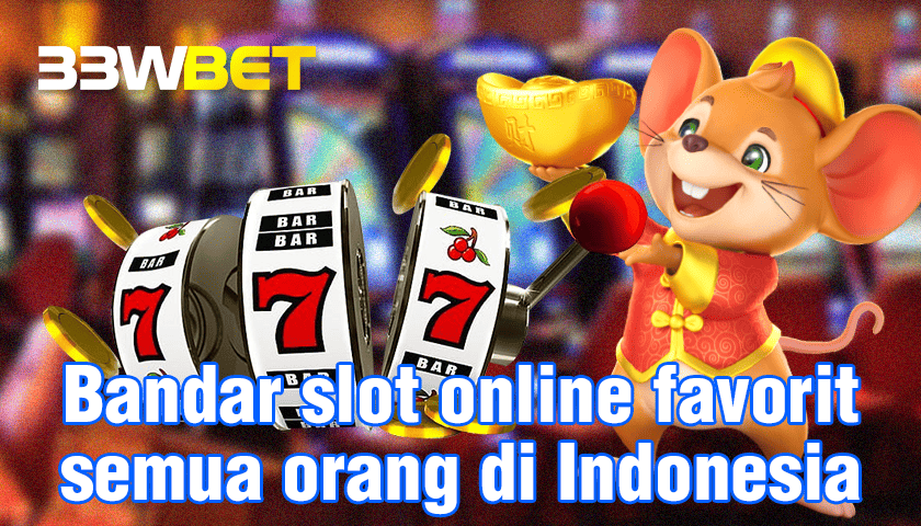 EDM88: Sensasi Online yang Tak Tertandingi