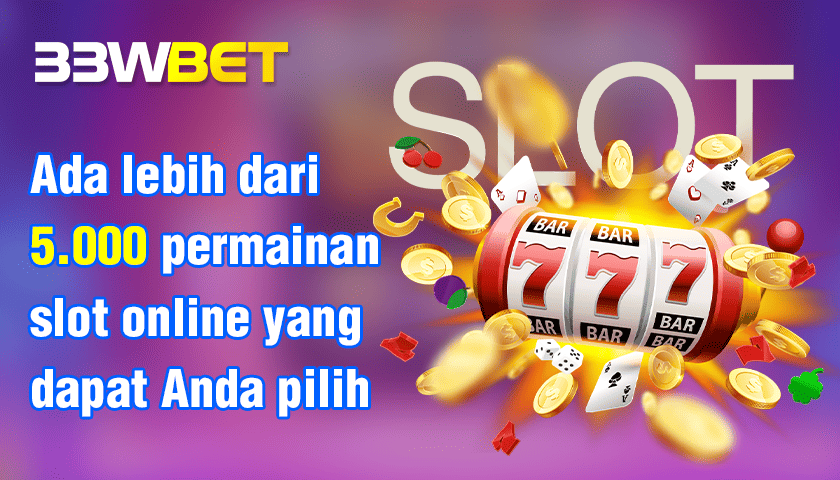 INSTANSLOT - Situs Gacor Online Paling Sering nang