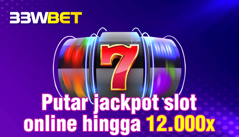 Royaltoto: Berburu Slot Mega Jackpot Terbaik