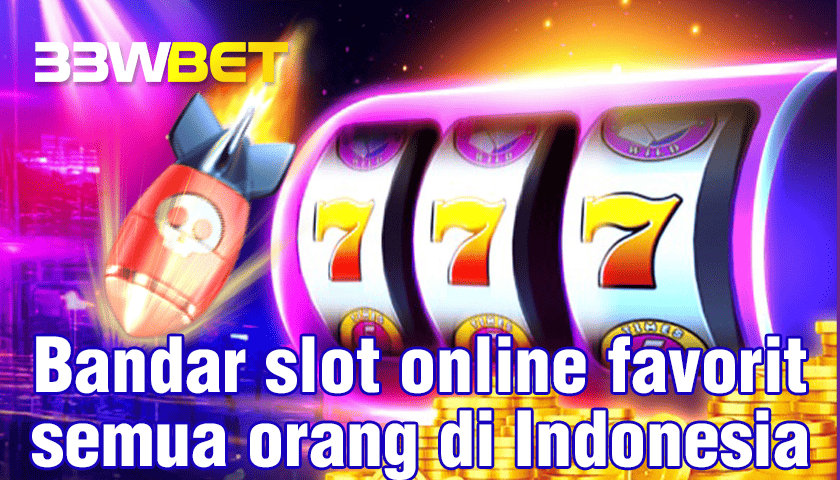 PAITO WARNA HK 6D HARIAN ANGKANET APLIKASI TOGEL