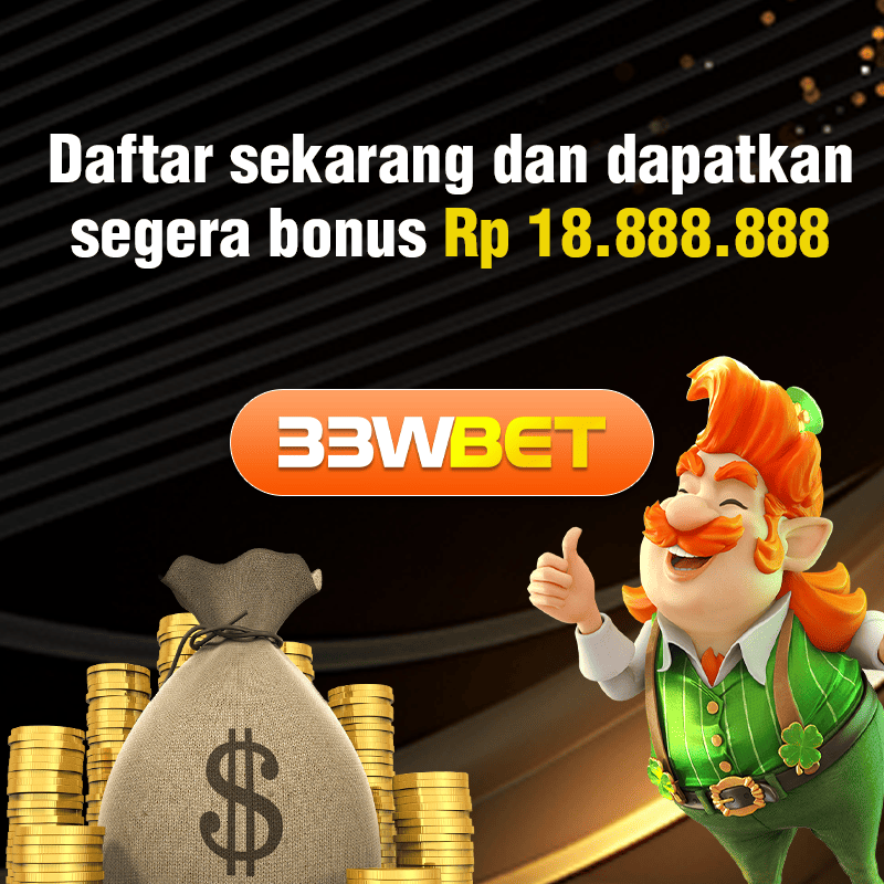 KEDAIZEUS : Agen Slot Online Terpercaya , Judi Slot