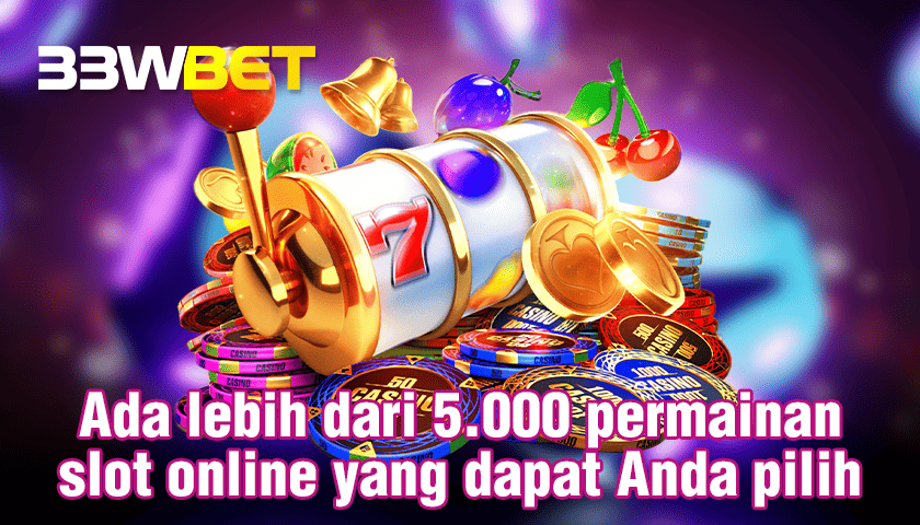 Pilihan 5 Website Seru Penghilang Kebosanan Patut Dicoba