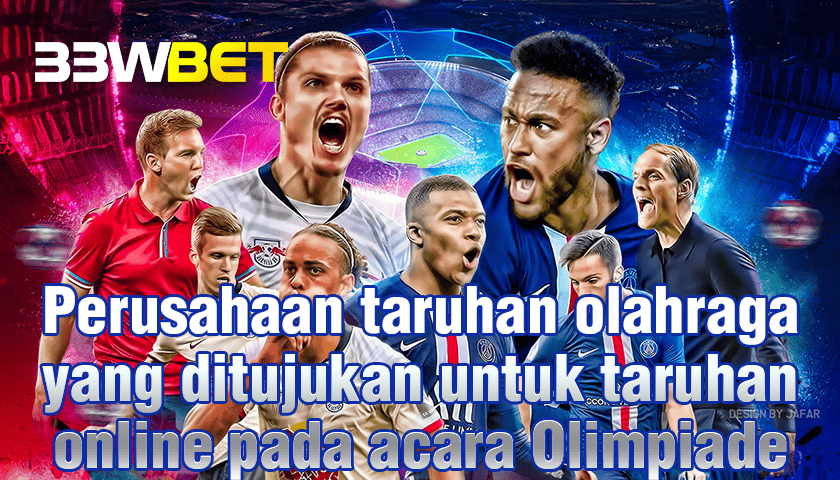 MPLTOTO Situs Bandar Togel Online Hadiah Terbesar