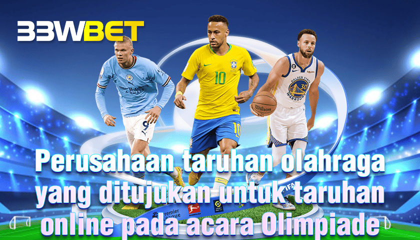 Situs Gacor | Link Situs Slot Gacor Gampang Menang Resmi & Pasti