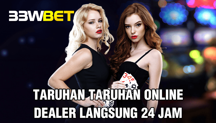 TOTOTOGEL Daftar & Login Situs Toto Togel Online Terpercaya