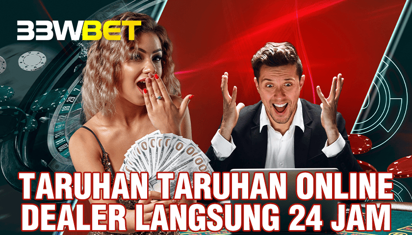 JANJISLOT: Situs Slot Gacor Maxwin Hari Ini & Slot88 Gampang