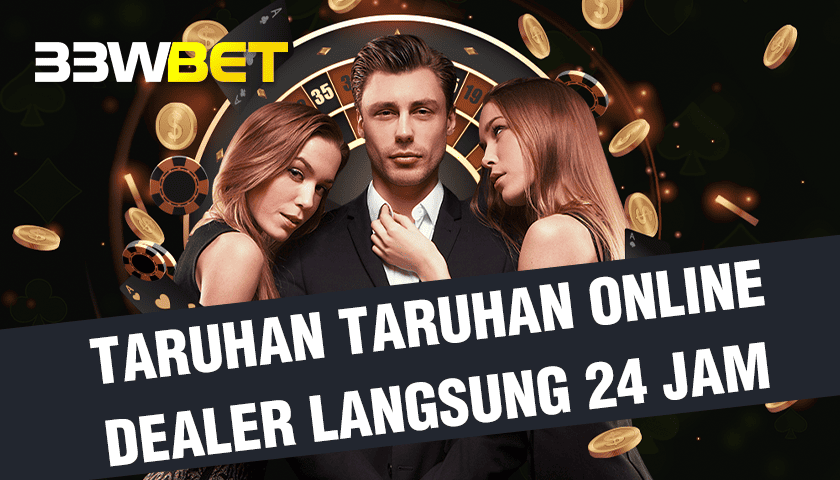 Lotus4D 2 Online Toto Slot, Terpercaya, Aman, Diskon Besar