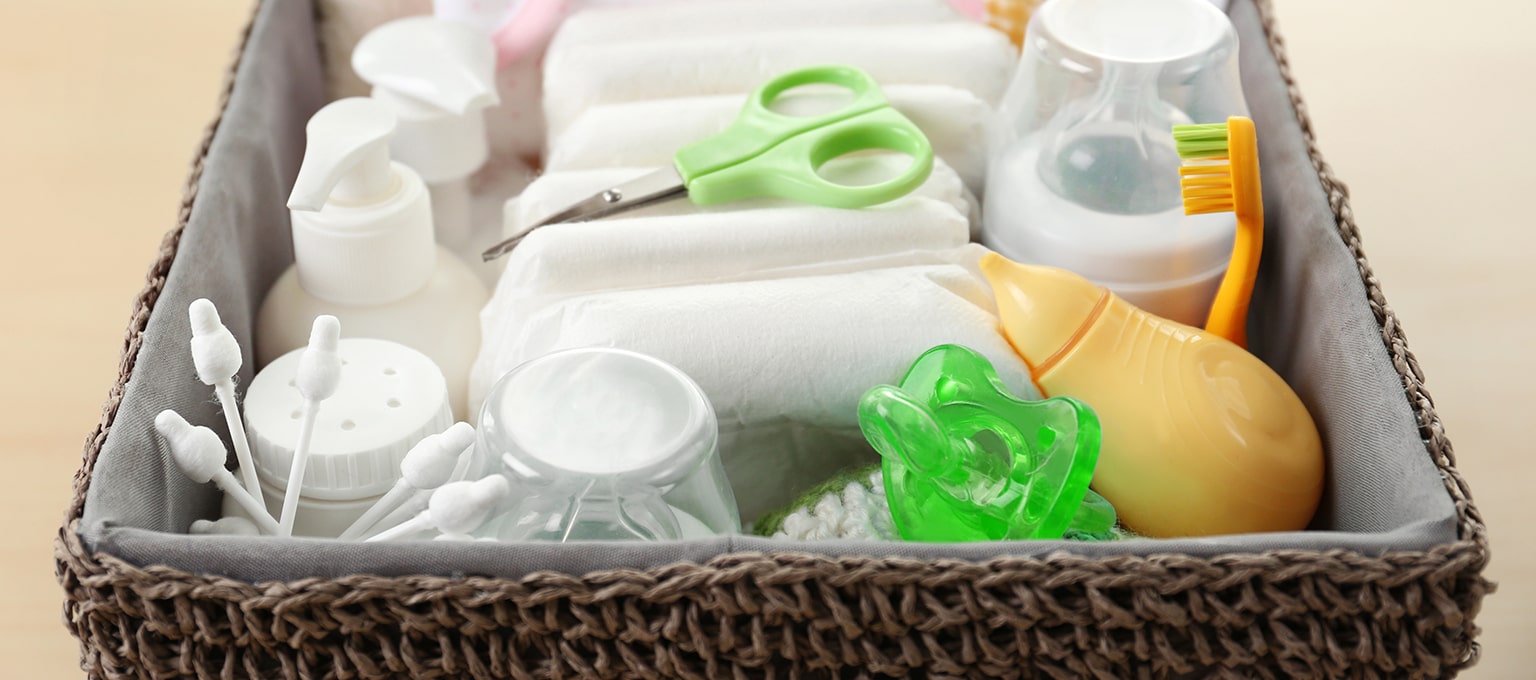 Why should you buy baby shower gift?