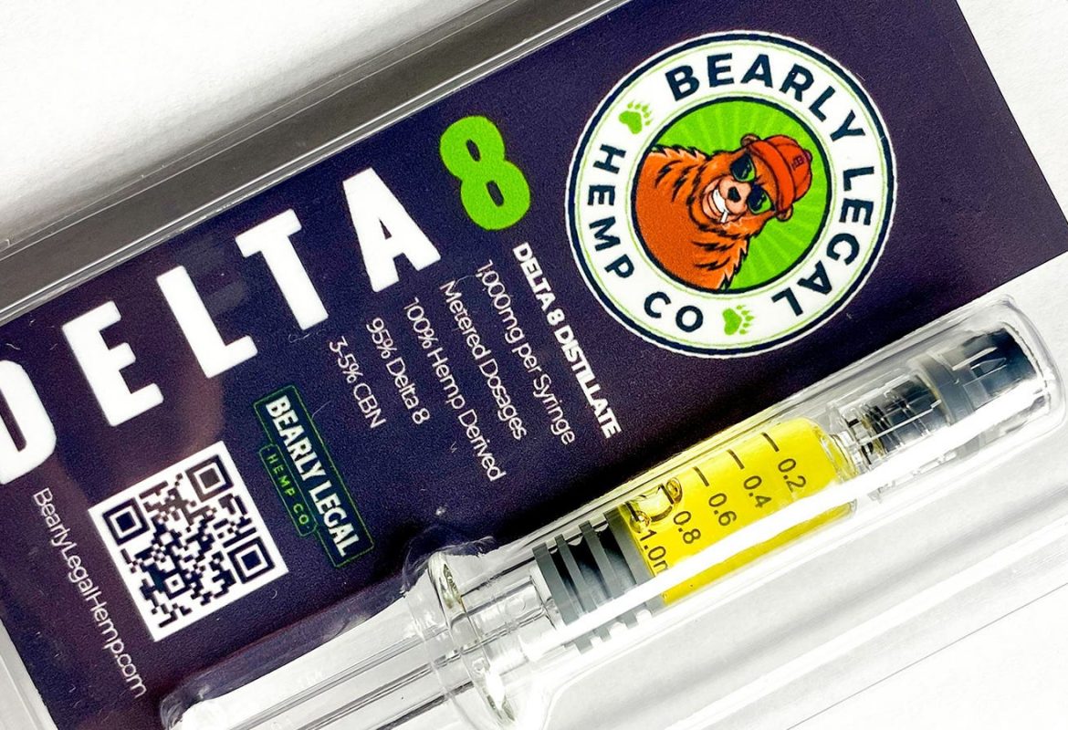 Savvy Everything About Delta 8 Thc And Where To Get It As Wholesale?
