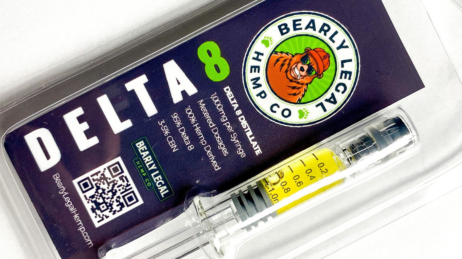 Savvy Everything About Delta 8 Thc And Where To Get It As Wholesale?