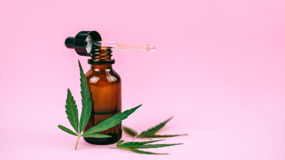 CBD: Different Uses and Benefits