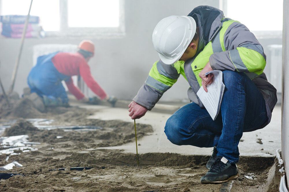 Know Everything About The Foundation Repair Services