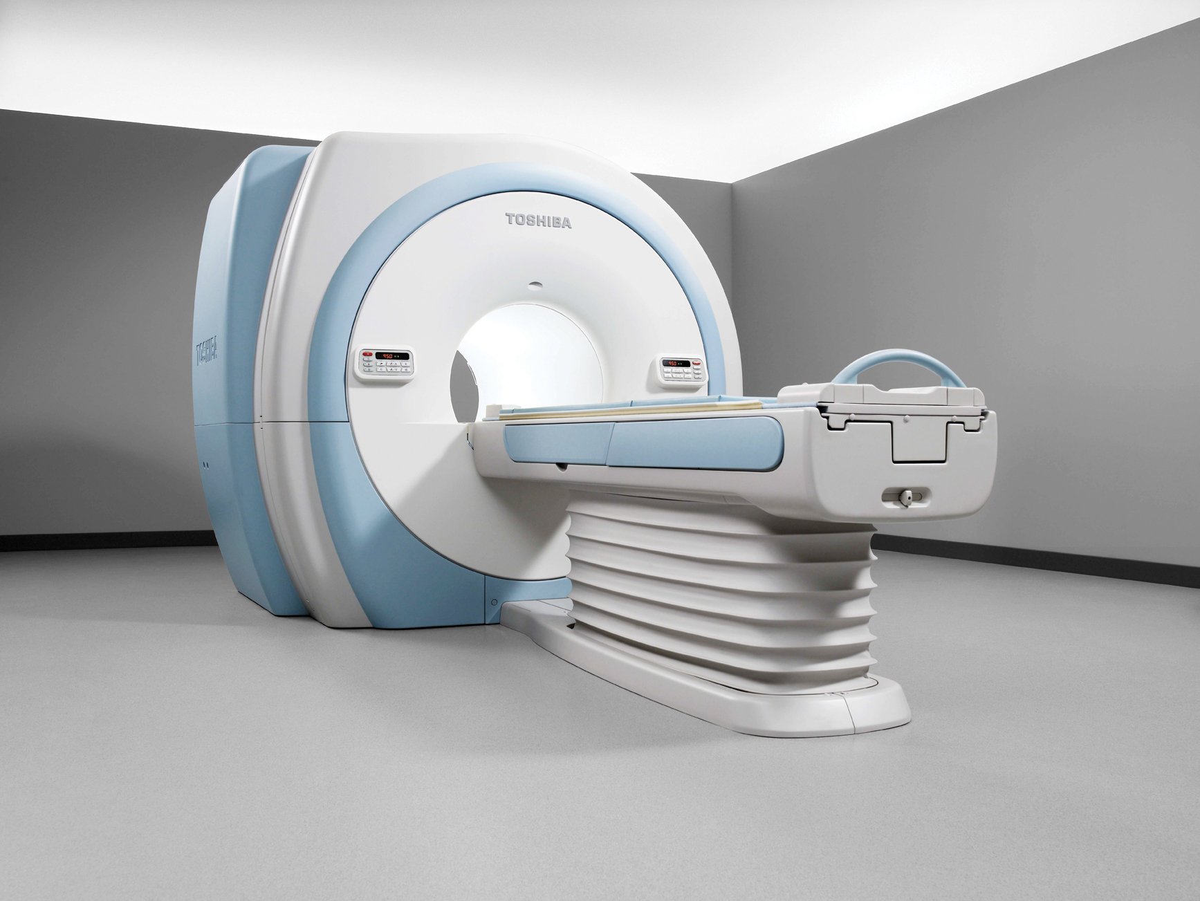 What is a CT urogram? The CT Procedure Explained.