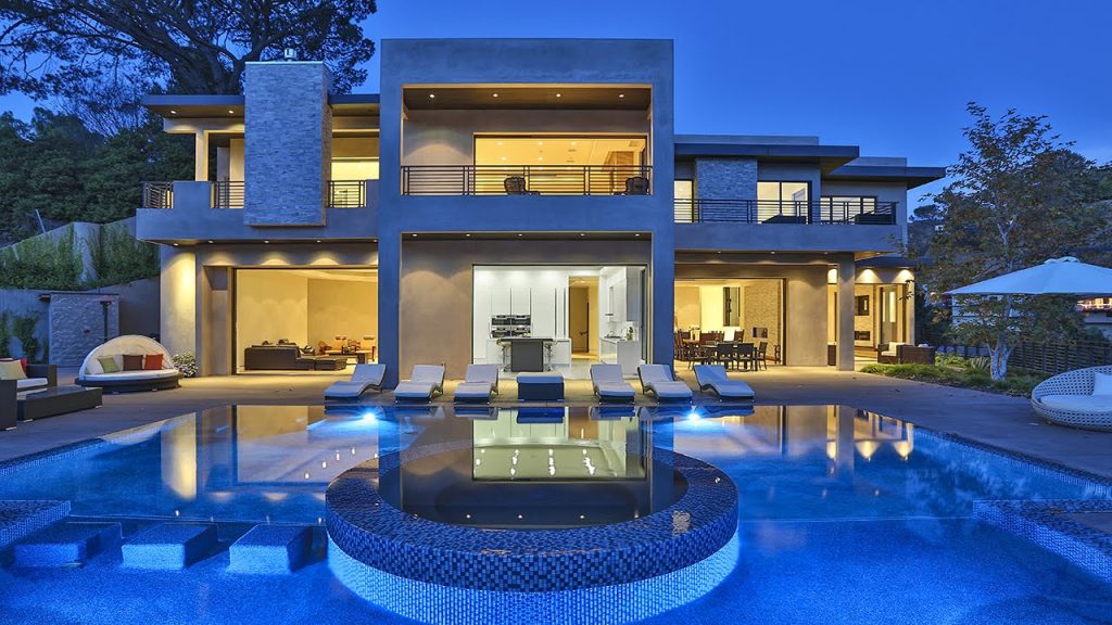 luxury homes for sale in hong kong