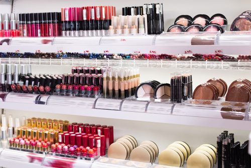 An utmost lead to every detail about make up products online