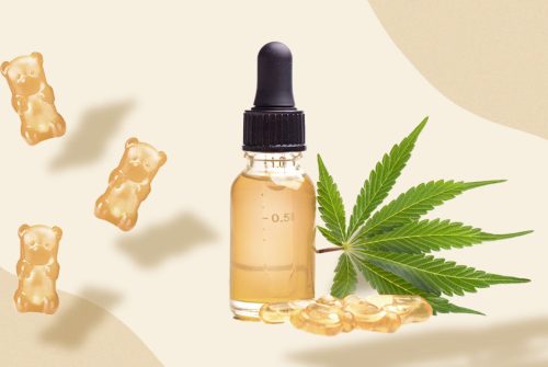 An Analysis of CBD Oil’s Health Benefits and Side Effects
