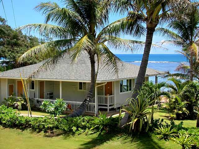 Best Places To Invest In A Home In Hawaii